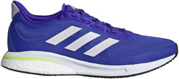 Speciaal Vet temperatuur adidas Men's Supernova Running Shoes | Dick's Sporting Goods