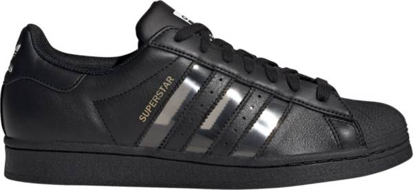 adidas Men's Superstar Shoes