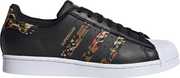 adidas Originals Men's Superstar Shoes
