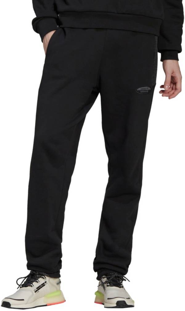 Adidas Men's R.Y.V. Essentials Pants