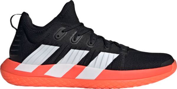 adidas Men's Stabil Next Generation Basketball Shoes
