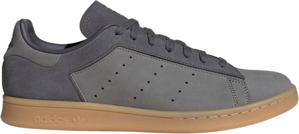 Grey stan hot sale smiths mens