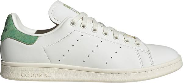 adidas Originals Men's Stan Smith Primegreen Shoes | Dick's