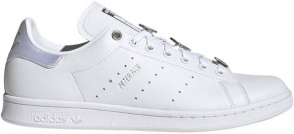 adidas Originals Stan Smith Tinkerbell Shoes adidas Originals Stan Smith Tinkerbell Shoes