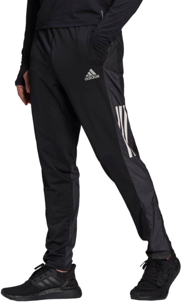adidas Men's Astro Knit Pants | DICK'S Sporting Goods