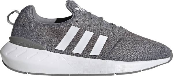 adidas originals swift run 22 shoes men's