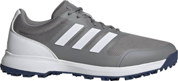 adidas Men's Tech Response SL 20 Golf Shoes product image