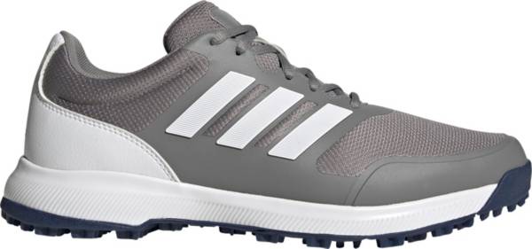 adidas tech response golf shoes waterproof