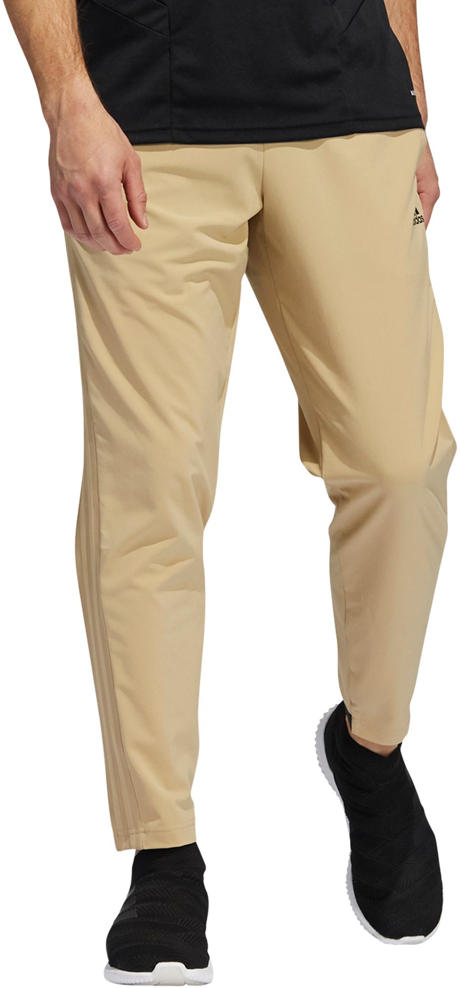 men's tiro pants