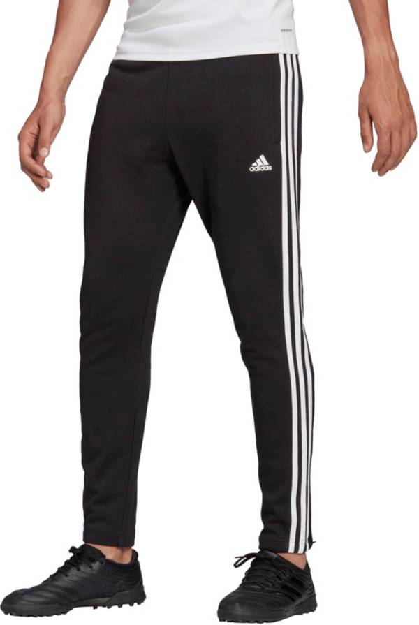 adidas tiro 19 tracksuit bottoms
