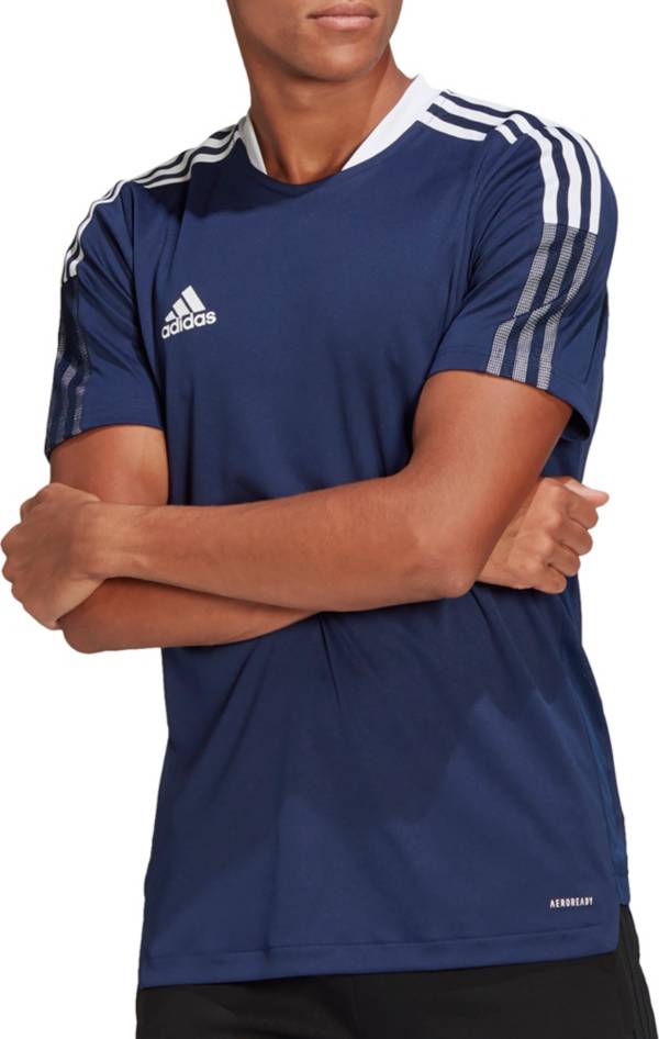new adidas training wear