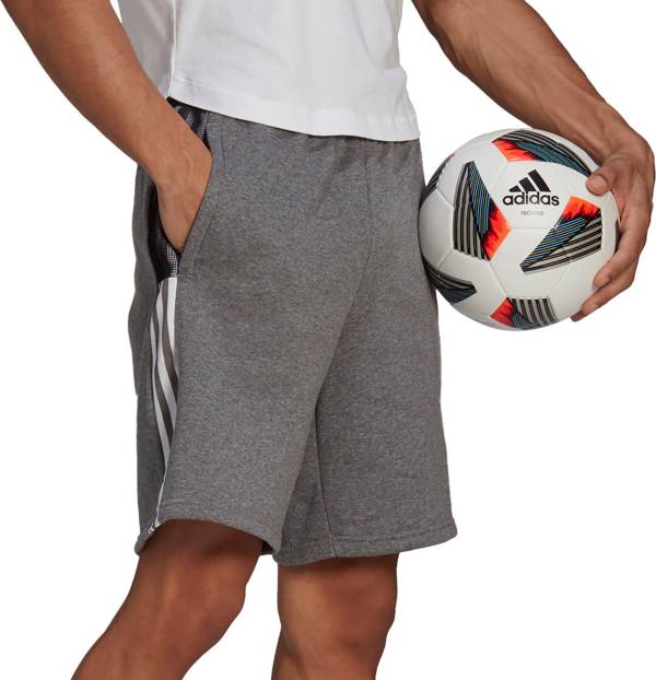 tiro shorts