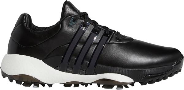 Adidas Men's Tour 360 22 Golf Shoes