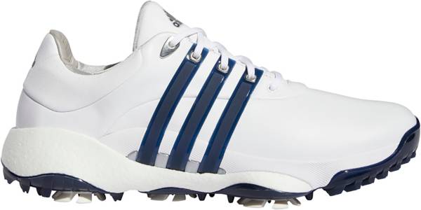 Adidas tour hot sale 36 eqt