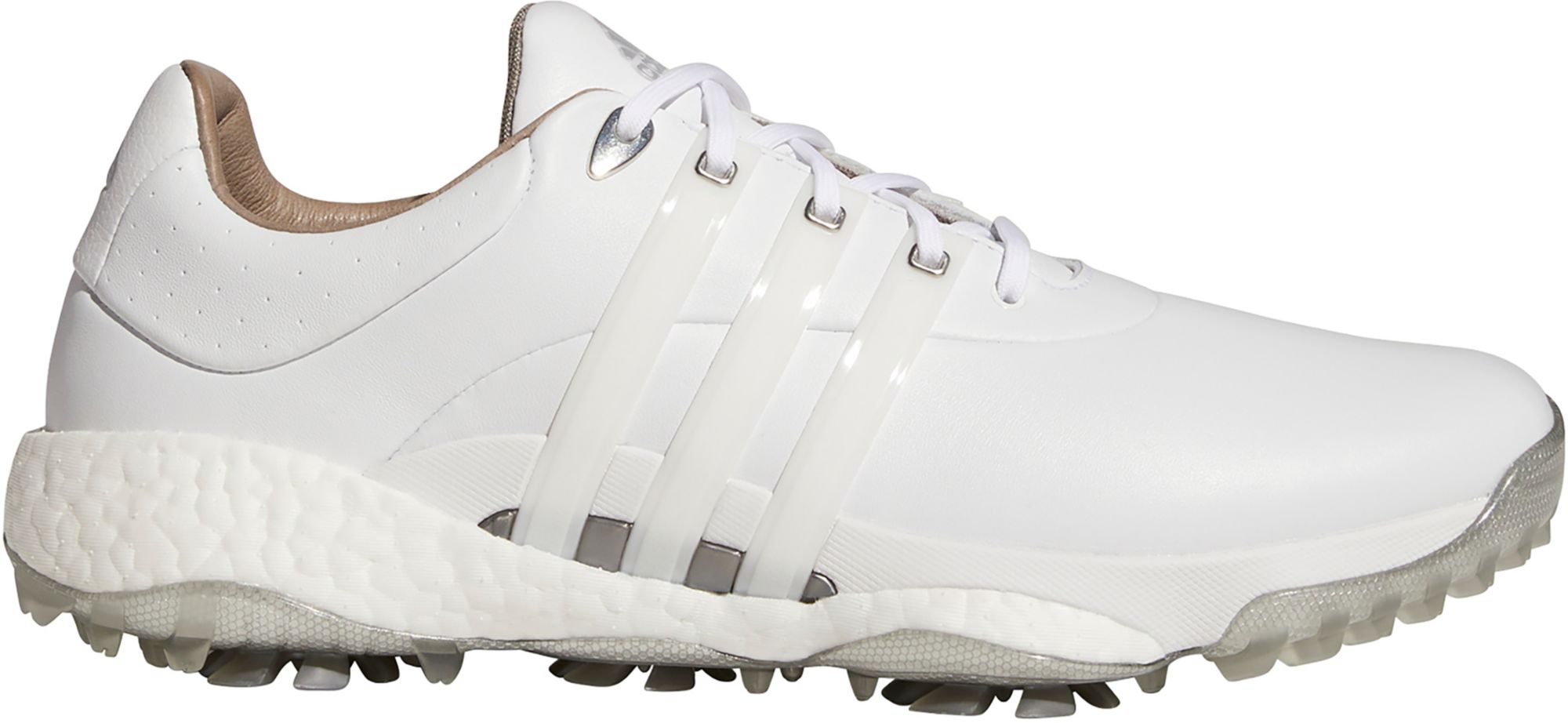 adidas tour 360 boost