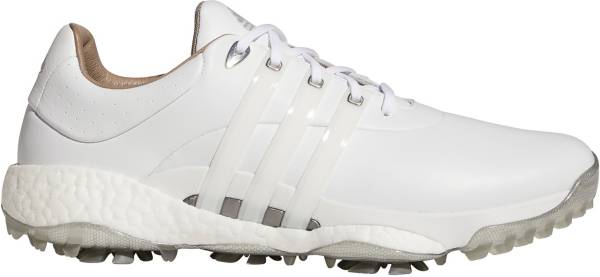 Adidas Men's Tour 360 22 Golf Shoes