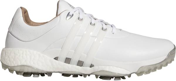 Adidas Men's Tour 360 22 Golf Shoes product image