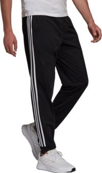 Adidas tricot cheap track pants