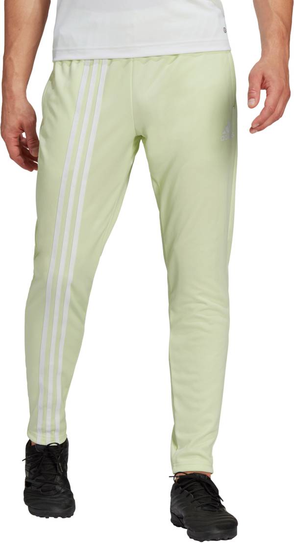 Confusión años Creyente adidas Men's Tiro Disrupted Stripes Pants | Dick's Sporting Goods