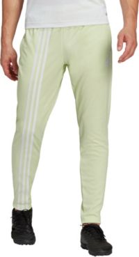 adidas Tiro Disrupted Stripes Pants | Dick's Sporting