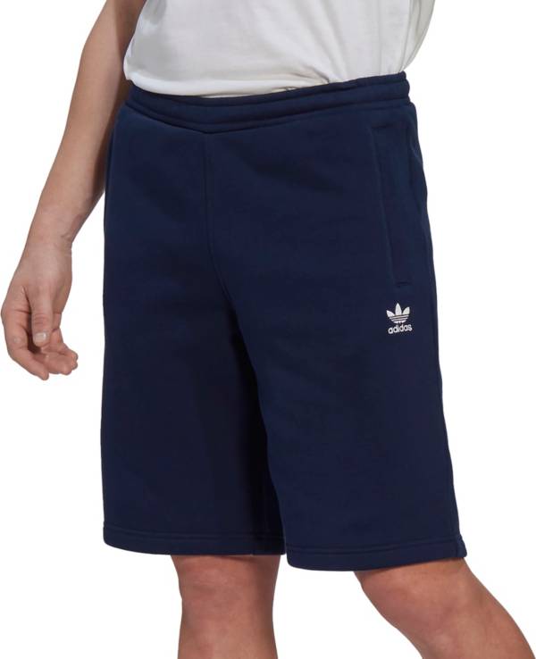 adidas Originals Men's Adicolor Essentials Trefoil Shorts