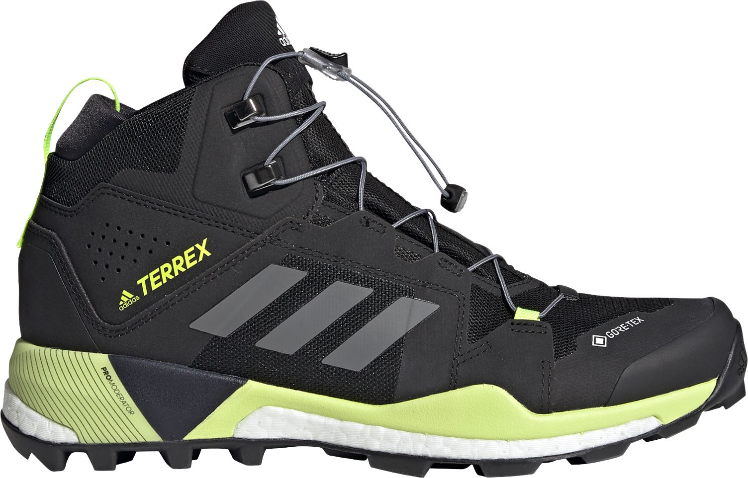 adidas terrex skychaser xt mid gtx