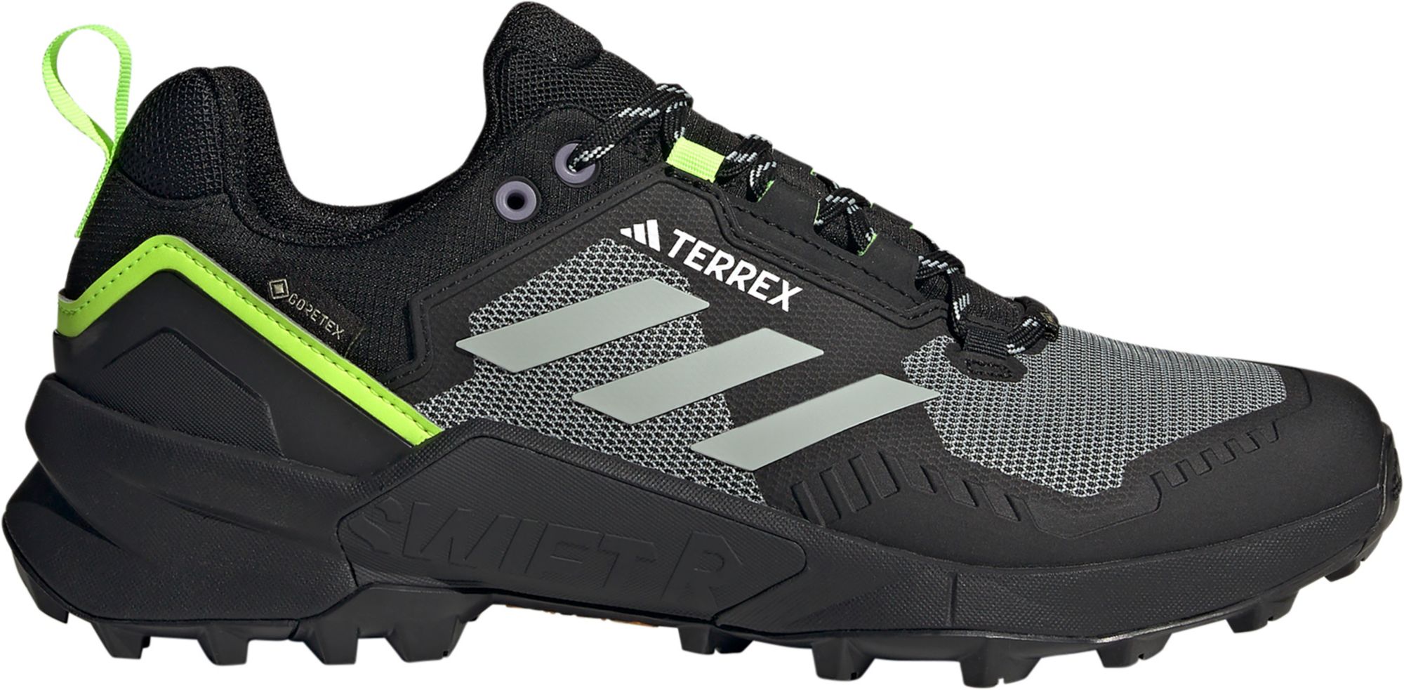 terrex swift r3 gtx gore tex