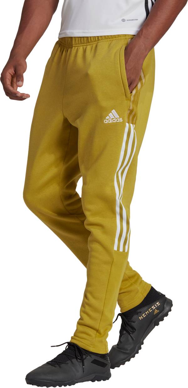 tiro 21 sweat tracksuit bottoms