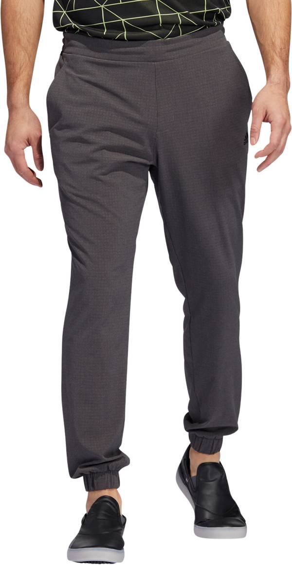 adidas Men's HEAT.RDY Golf Joggers product image