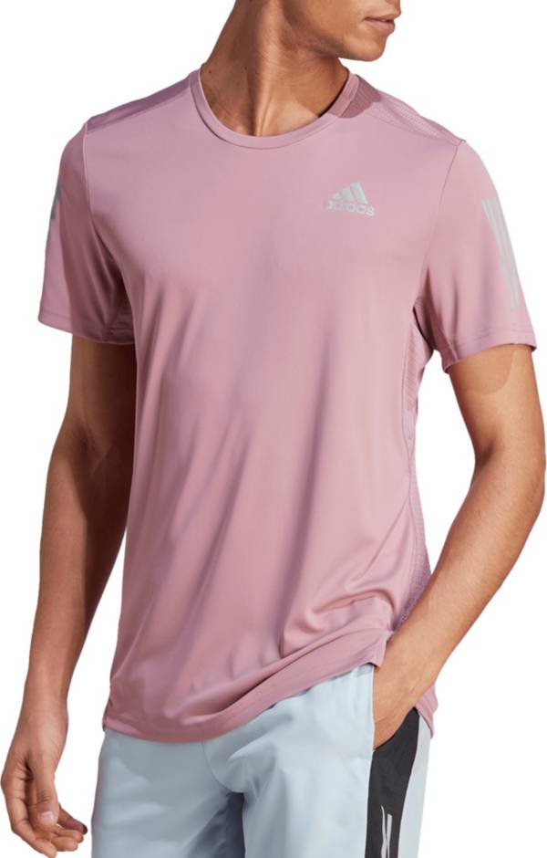 Adidas orchid cheap w t-shirt