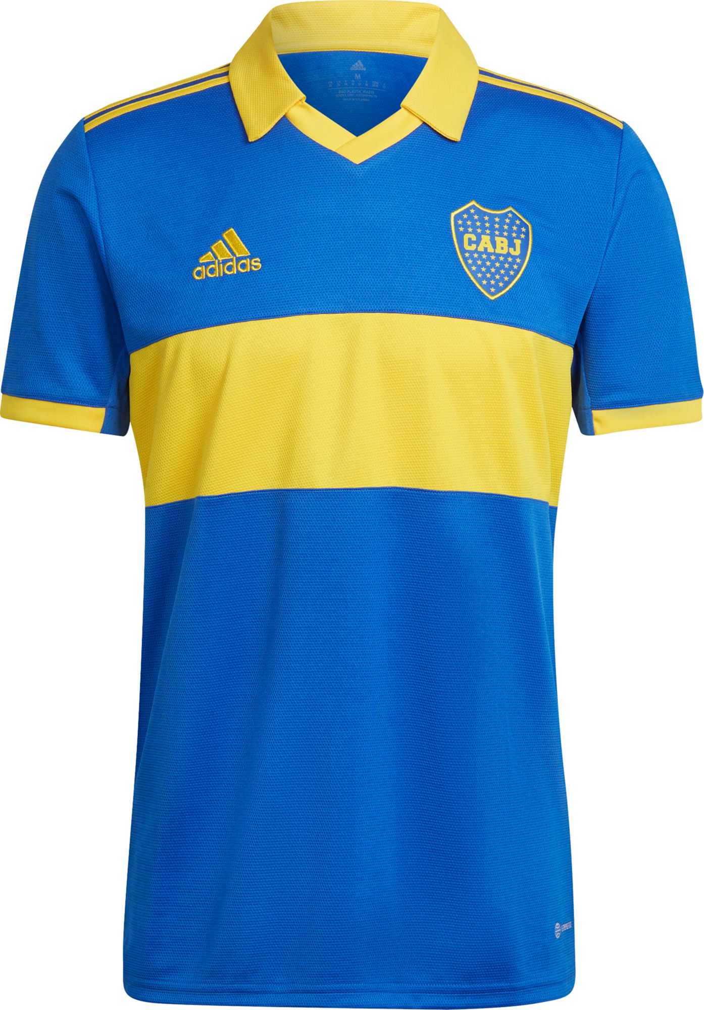 boca juniors jersey adidas