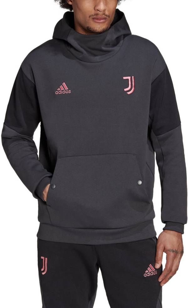 juventus tech fleece