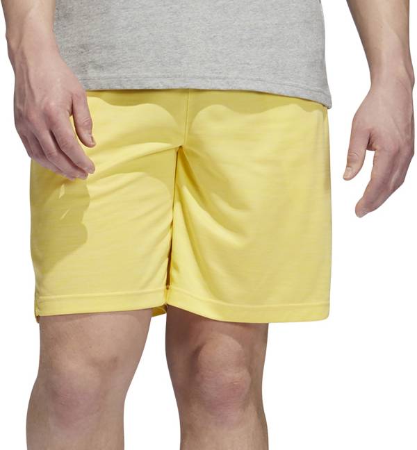 Adidas knit clearance shorts