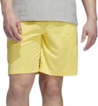 Adidas axis store knit shorts