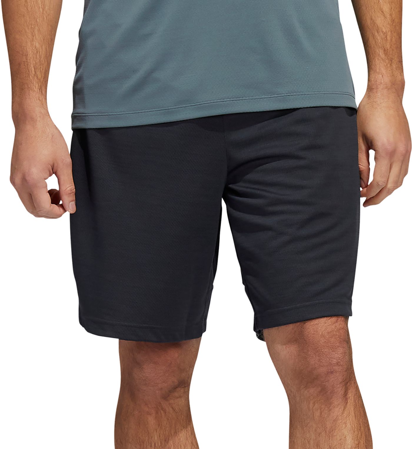 Adidas axis knit shorts clearance