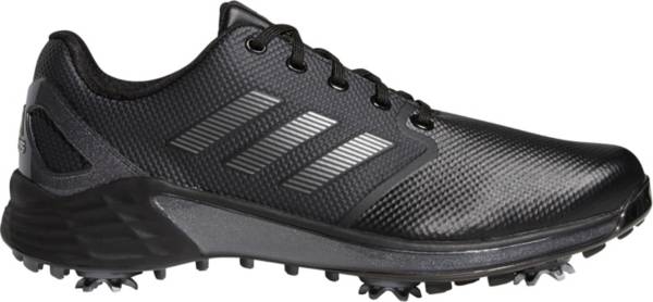 adidas Men's ZG 21 Golf Shoes | Golf Galaxy