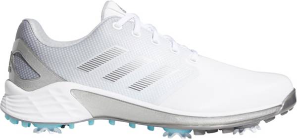 adidas Men's ZG 21 Golf Shoes product image