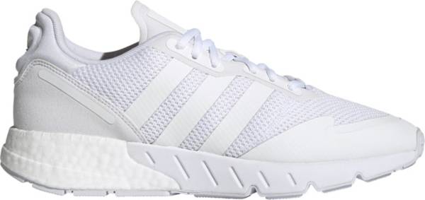 adidas Originals Men's ZX 1K Boost Shoes