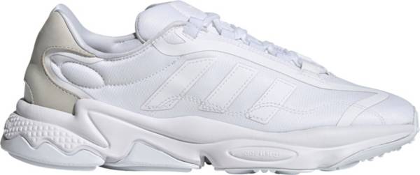 adidas Men's Ozweego Pure Shoes