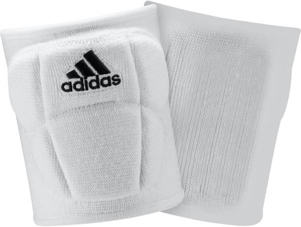 Adidas basketball knee store pads