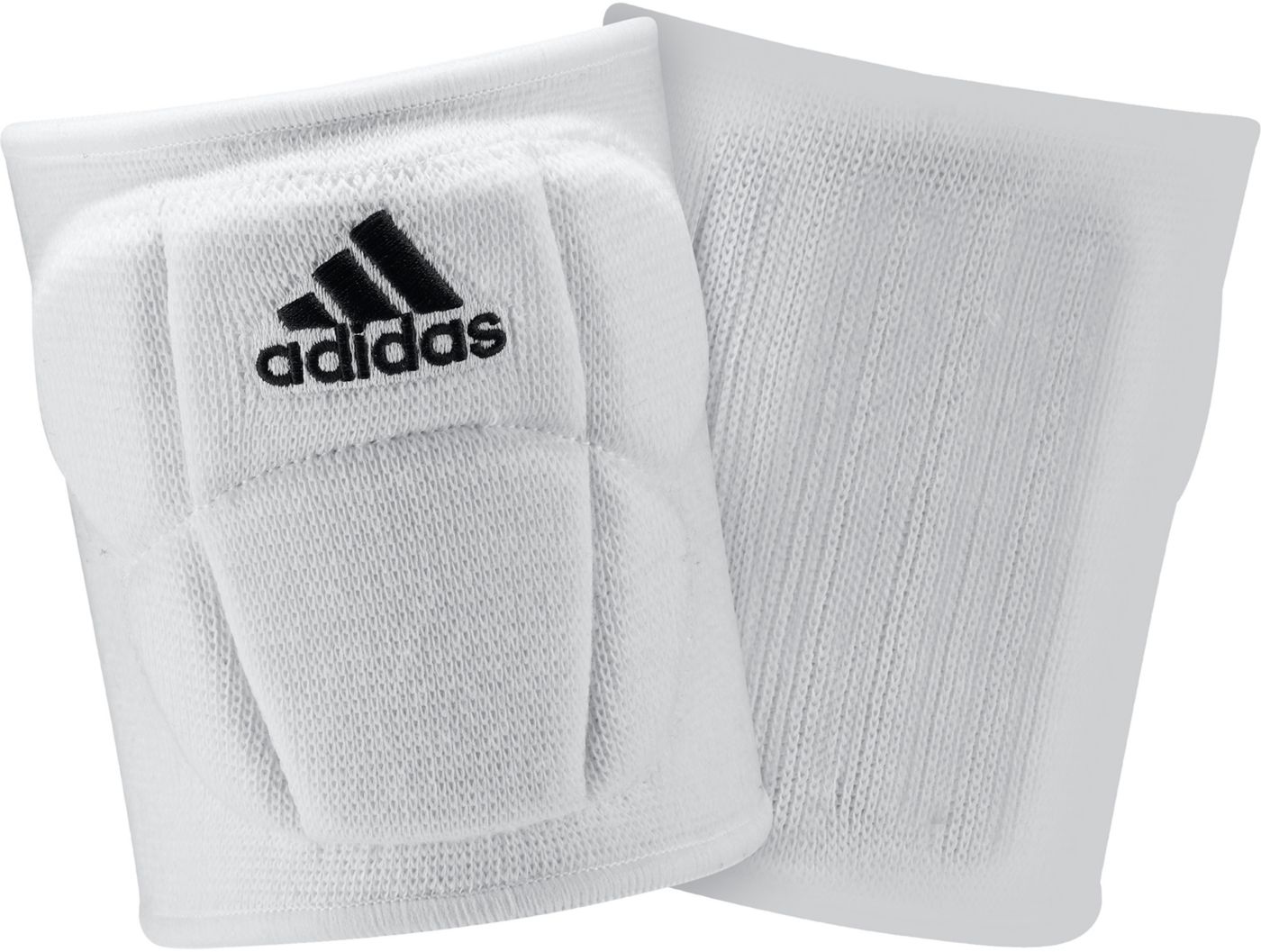 Basketball knee pads adidas best sale