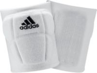 Adidas 5 inch store knee pads