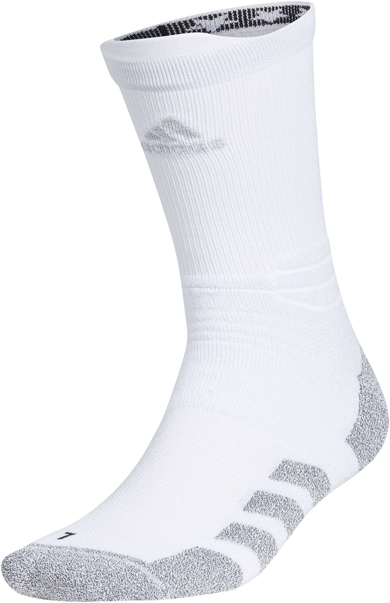 adidas 5-Star Team Traxion Crew Socks product image