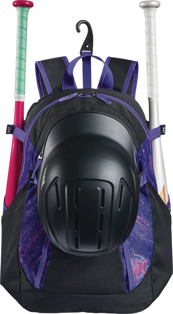 adidas Youth Triple Stripe Bat Pack Dick s Sporting Goods