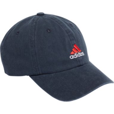 sorry, adidas Bayern Munich '21 Adjustable Hat is currently out of stock