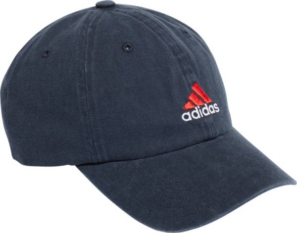 adidas Bayern Munich '21 Adjustable Hat