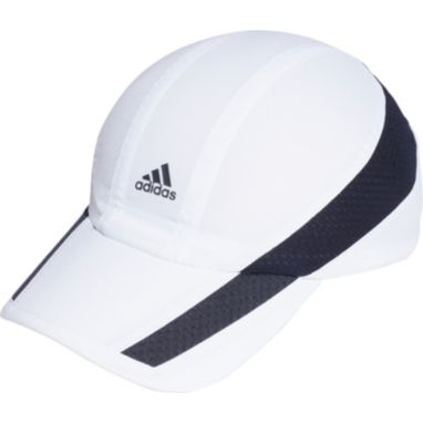 sorry, adidas Real Madrid Teamgeist White Adjustable Hat is currently out of stock