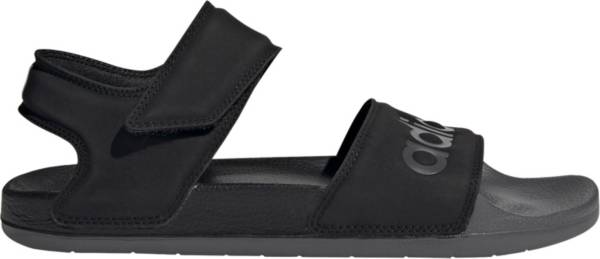 adidas Adult Adilette Sandals