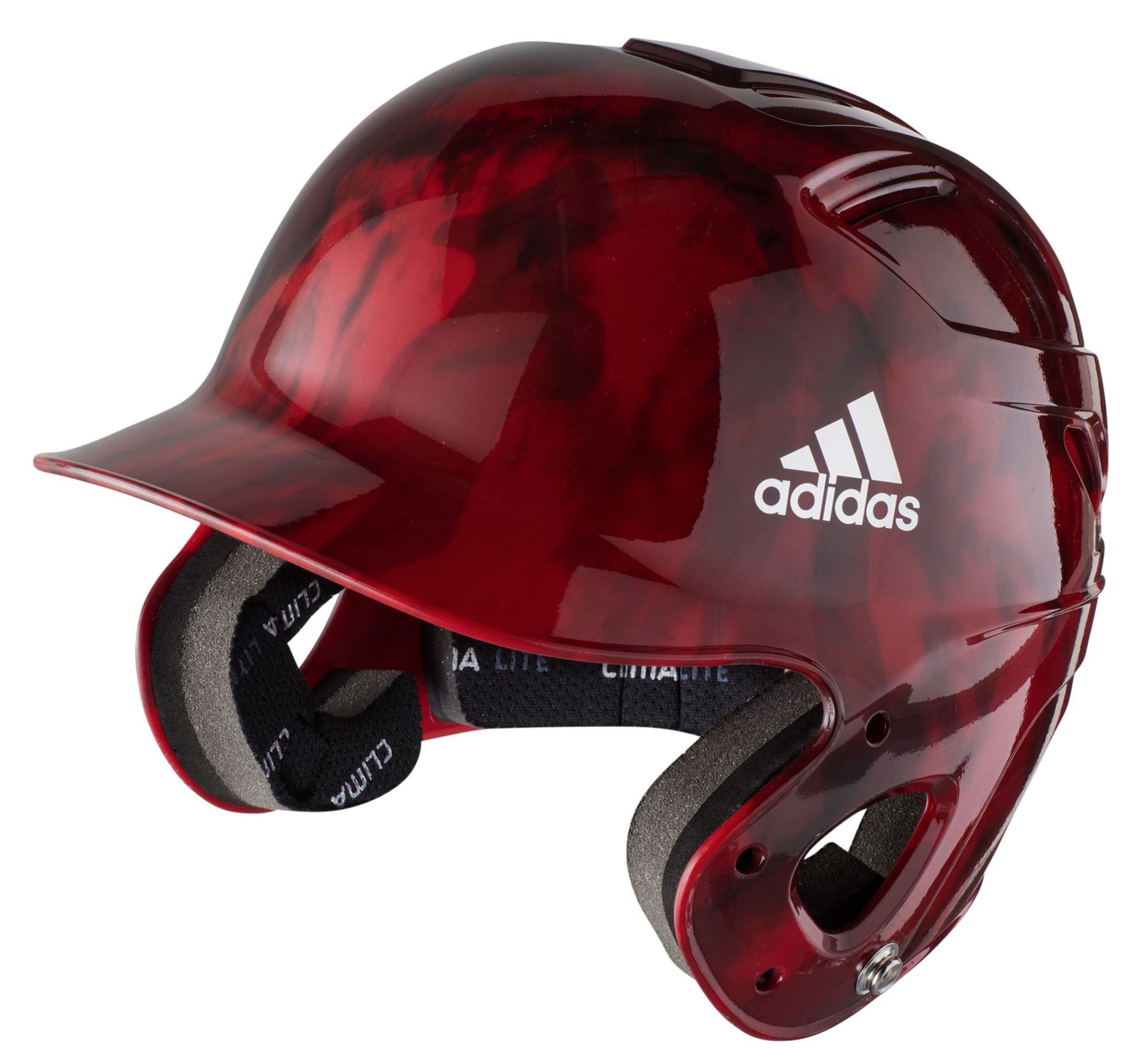 adidas Signature Series Tee Ball Batting Helmet product image