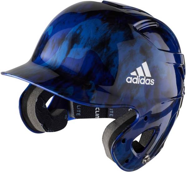 2024 Batting Helmets for TeeBall Players Baseball Equipment For All Ages